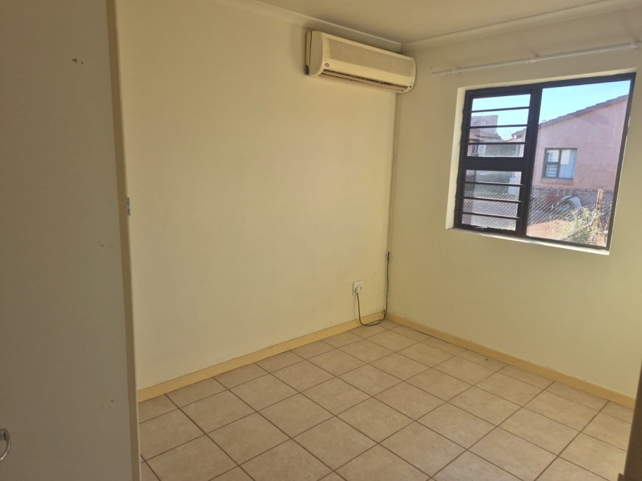 3 Bedroom Property for Sale in Kathu Northern Cape